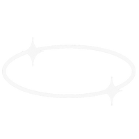 Starless