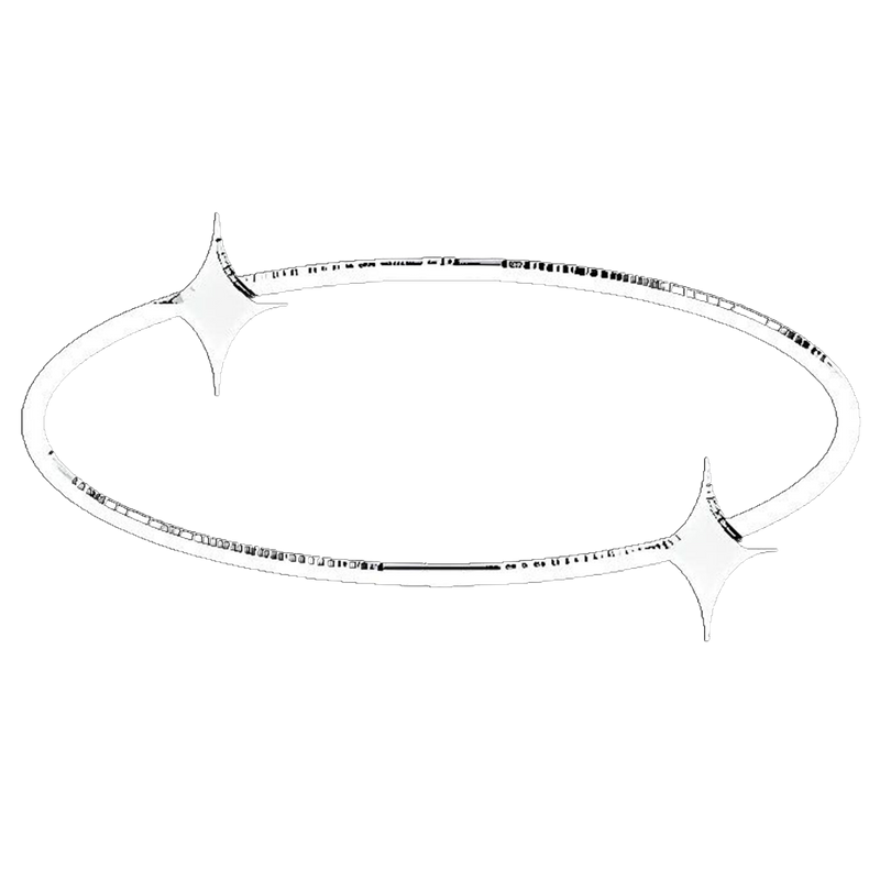 Starless Clothing